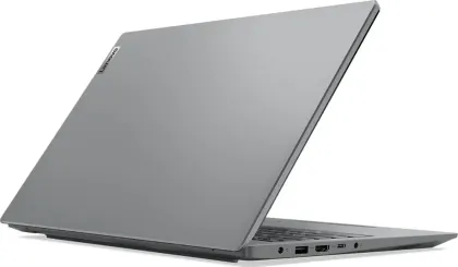Lenovo V15 Gen 4 83CCA080IN Laptop (13th Gen Core i5/ 16GB/ 512GB SSD/ Win 11)