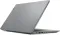 Lenovo V15 Gen 4 83CCA080IN Laptop (13th Gen Core i5/ 16GB/ 512GB SSD/ Win 11)