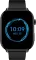 Noise ColorFit Pulse 4 Max Smartwatch