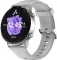 Ambrane Wise Roam Smartwatch