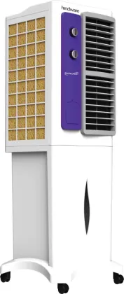 Hindware Snowcrest 42-HT 42 L Tower Air Cooler