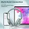 Srhythm NC25 Pro Wireless Headphone