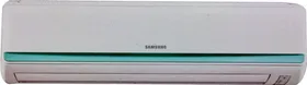 Samsung AR12HC2USNB 1-Ton 2-Star Split AC