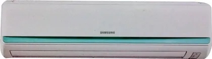 Samsung AR12HC2USNB 1-Ton 2-Star Split AC