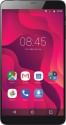 Wishtel IRA T701 Tablet