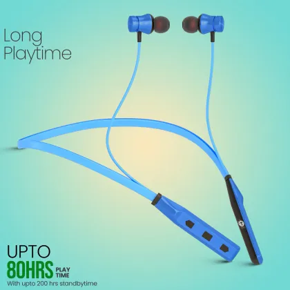 TSEL TSel-111 Neckband