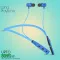 TSEL TSel-111 Neckband