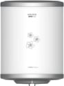 Voltas Aqua Prime 25 L Storage Water Geyser