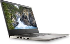 Dell Inspiron 3520 D560896WIN9B Laptop vs Dell Vostro 3405 Laptop