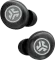 JLab Jbuds Air Pro True Wireless Earbuds