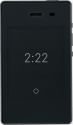 Light Phone 2