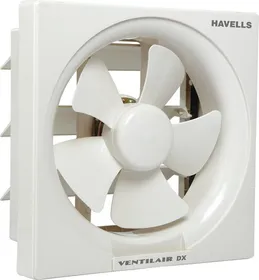Havells Ventil Air DX 150 mm 5 Blade Exhaust Fan