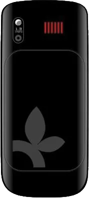 Lemon B329