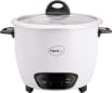 Pigeon Joy 1.8L Electric Cooker