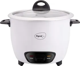 Pigeon Joy 1.8L Electric Cooker