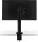 LG 32UN880K 32 inch Ultra HD 4K Monitor