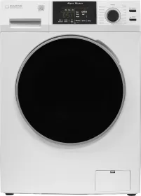 Equator EW‎826W 1.6 cu ft Fully Automatic Front Load Washer only
