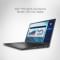 Dell Vostro 3420 Laptop (11th Gen Core i5/ 16GB/ 512GB SSD/ Win11)