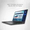 Dell Vostro 3420 Laptop (11th Gen Core i5/ 16GB/ 512GB SSD/ Win11)