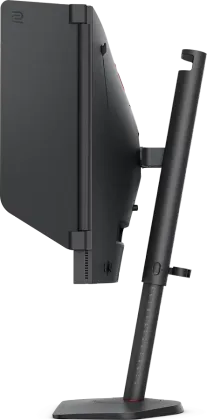 BenQ Zowie XL2546X 24.5 inch Full HD Gaming Monitor