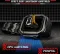 Fire Boltt Elemento Smartwatch