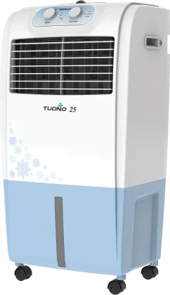 Havells Tuono 25 L Personal Air Cooler