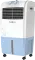 Havells Tuono 25 L Personal Air Cooler