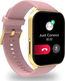 Corseca Spaccex Smartwatch