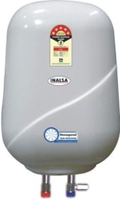 Inalsa PSG 25 N Storage Water Heater