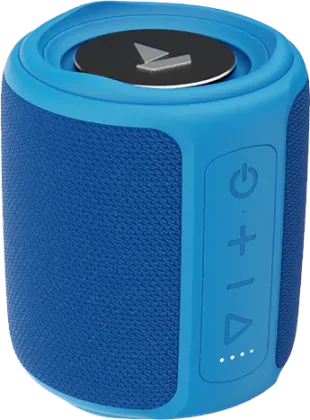 boAt Stone 358 10W Bluetooth Speaker
