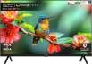 Croma CREL032HGL024651 32 inch HD Ready Smart LED TV