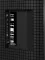 Sony Bravia 7 Series 85 inch Ultra HD 4K Smart Mini LED TV (K-85XR70)