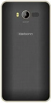 Karbonn K9 Smart Yuva
