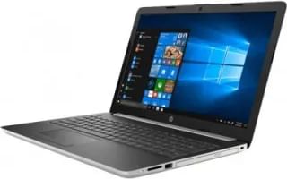 HP 14s-cf1010tx (5PL96PA) Laptop (8th Gen Core i5/ 8GB/ 1TB/ Win10)