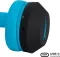 Altec Lansing MZX4500 Wireless Headphones