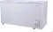 Voltas CF HT 500 DD P 500 L Double Door Deep Freezer