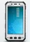 Panasonic Toughpad FZ-X1