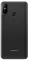 HOMTOM C2