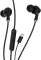 Blaupunkt EM10N Type-C Wired Earphones