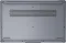Lenovo IdeaPad Slim 3 83EM008GIN Laptop (13th Gen Core i7/ 16GB/ 512GB SSD/ Win11)
