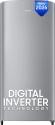 Samsung RR19H20C2GS 183 L 2 Star Single Door Refrigerator