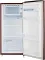 Whirlpool WDE 205 CLS Plus 190 L 2 Star Single Door Refrigerator
