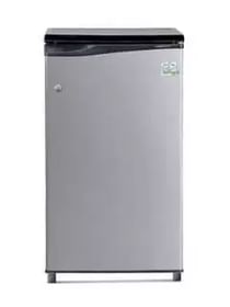 Videocon VC091PSH 80 L Single Door Refrigerator