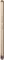 Motorola Moto E4 Plus