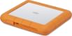 LaCie Rugged Raid Shuttle STHT8000800 8TB External Hard Disk Drive