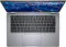 Dell Latitude 5420 B0B6D3T8ZX Laptop (11th Gen Core i5/ 16GB/ 512GB SSD/ Win11 Pro)