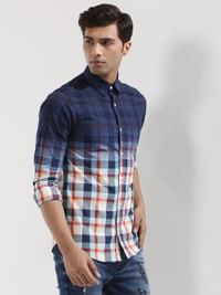 2 For Rs. 1999: Summer Shirts | Men Section
