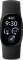 Google Fitbit Edge
