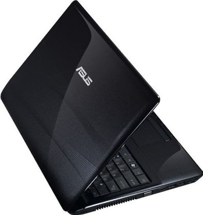 Asus X554LD-XX616D Notebook (4th Gen Ci3/ 2GB/ 500GB/ FreeDOS/ 1GB Graph)