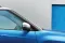 Tata Punch Adventure CNG